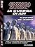 Il dolore del marmo (La guerra di Ain, #2)