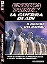 Il dolore del marmo (La guerra di Ain, #2)