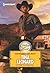 Navarro or Not (Cowboys by the Dozen Book 6) by Tina Leonard