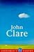 John Clare Selected Poems