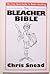 The Bleacher Bible (The True Fan's Guide to Better Heckling)