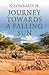 Journey Towards a Falling Sun by N. Lombardi Jr.