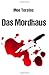 Das Mordhaus