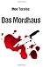 Das Mordhaus