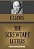 The Screwtape Letters by C.S. Lewis