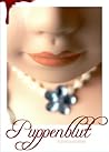 Puppenblut by Elke Bergsma Puppenblut by Elke Bergsma