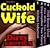 Cuckold Wife  (Bundled Box Collection)