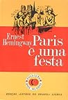 Paris é uma festa by Ernest Hemingway