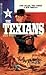 The Texians