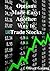 Options Made Easy: Another Way to Trade Stocks