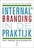 Internal branding in de pra...