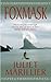 Foxmask (Saga of the Light Isles #2)