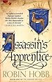 Image for Assassin's Apprentice