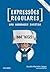 Expressões Regulares - Uma abordagem divertida by Aurélio Marinho Jargas Expressões Regulares - Uma abordagem divertida by Aurélio Marinho Jargas