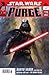 Star Wars: Purge - The Hidden Blade