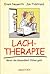 Lachtherapie by Erwin Neuwirth