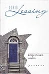 Kõige ilusam unelm by Doris Lessing