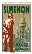 Maigret in Montmartre
