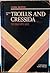York Notes on "Troilus and Cressida" by Geoffrey Chaucer by A.N. Jeffares