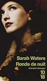 Ronde de nuit