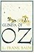 Glinda of Oz (Volume 14)