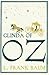 Glinda of Oz by L. Frank Baum Glinda of Oz by L. Frank Baum