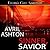 Sinner, Savior (Brooklyn Si...