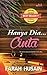 Hanya Dia...Cinta by Farah Husain