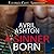 A Sinner Born (Brooklyn Sin...
