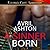 A Sinner Born (Brooklyn Sinners, #3)