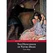 The Hunchback of Notre Dame