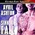 Sinner's Fall (Brooklyn Sinners, #4)