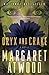 Oryx and Crake (MaddAddam T...