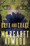 Oryx and Crake