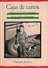 Cajas De Carton/ ...