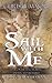 Sail With Me