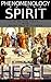 Phenomenology of the Spirit (German Edition)