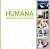 Humana: Celebrating Fifty Y...