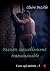 Passion sexuellement transmissible ( Ceux qui attirent #5)