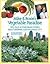 Mike and Roxie's Vegetable Paradise: Tips, Tales and Other Brave Stories About Growing Food in Kansas City