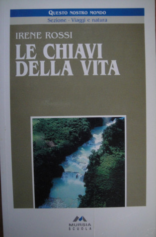 Le chiavi della vita