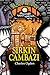 Sirkin Cambazı (Beter İkizler #5)