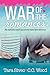 War of the Romances by Tara Sivec