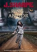 De Ring van Andor