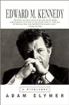 Edward M. Kennedy by Adam Clymer