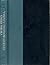 Twenty Thousand Leagues Under the Sea by Jules Verne