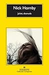 Juliet, desnuda by Nick Hornby