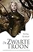 De Zwarte Troon by Peter Schaap