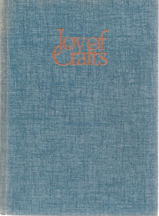 The Joy of Crafts
