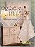 Martha's Quilts